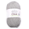 Hilo CHLOE - Acrílico